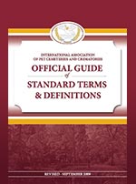 IAOPC-Standards-and-Definitions-Booklet