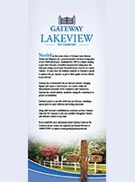 Gateway-Lakeview-Pet-Cemetery