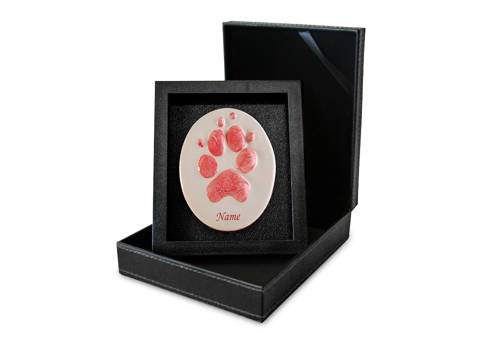 Memorial Products Ontario Gateway Pet Memorial