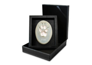 Lasting Paws Natural Collection - Mist-image