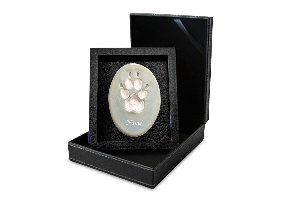 Lasting Paws Natural Collection - Mist-image