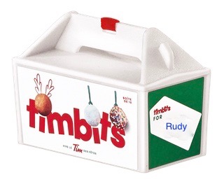 Rudy - Gateway Pet Memorial | Pet Cremation | Ontario | Alberta ...