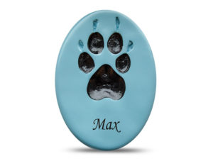 Precious Paw - Shoreline-image