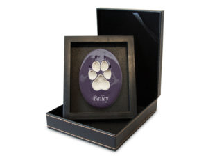 Lasting Paws Vibrant Collection - Purple-image