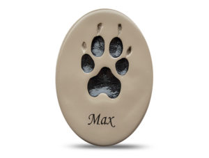 Precious Paw - Almond-image