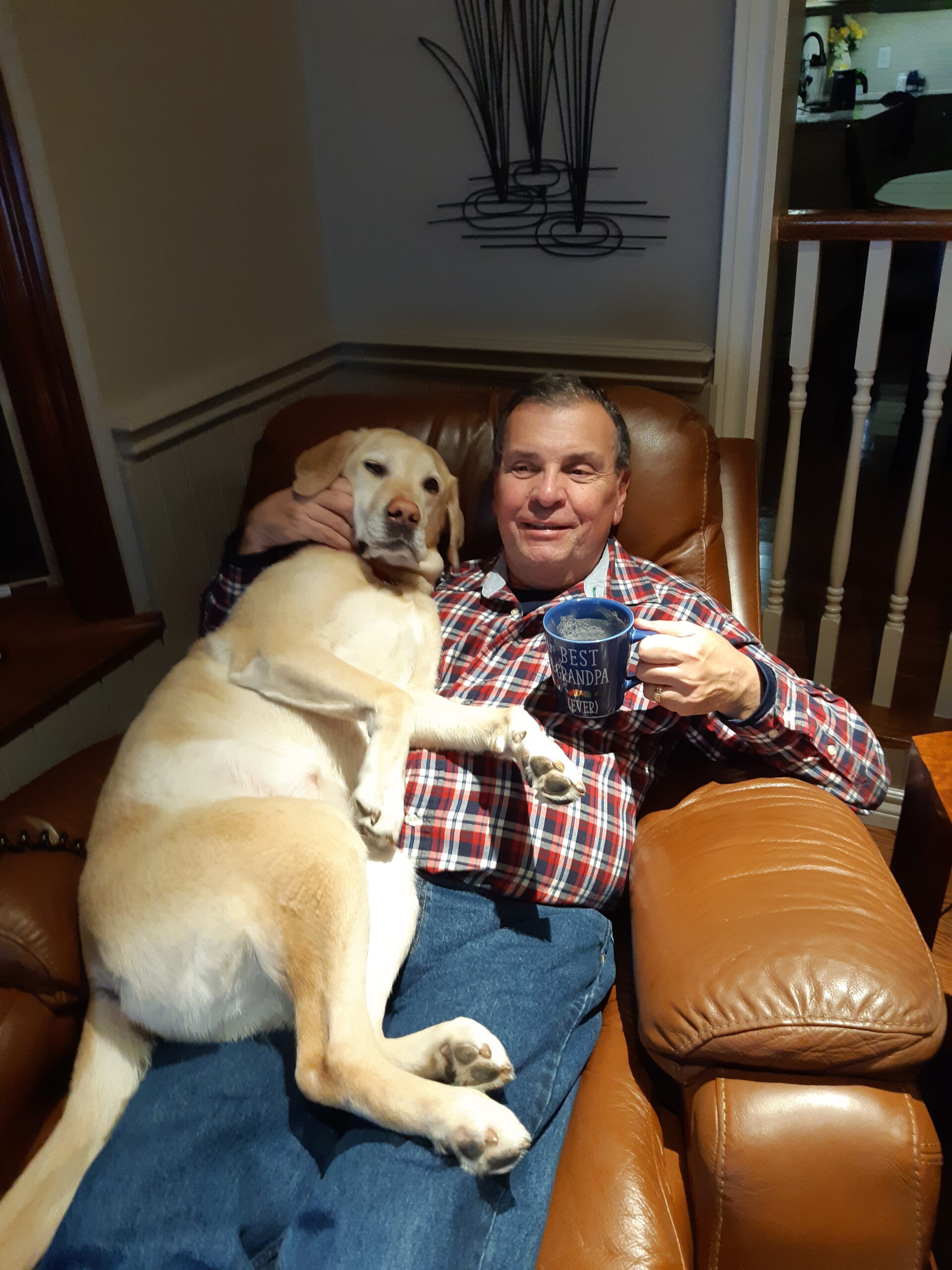 Walter Gateway Pet Memorial