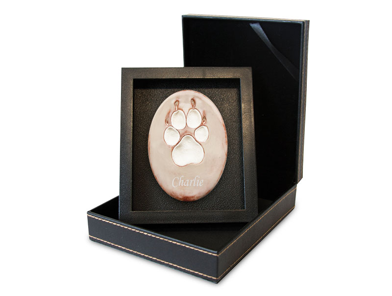 Lasting Paws Natural Collection - Birch Image