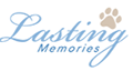 Lasting Memories