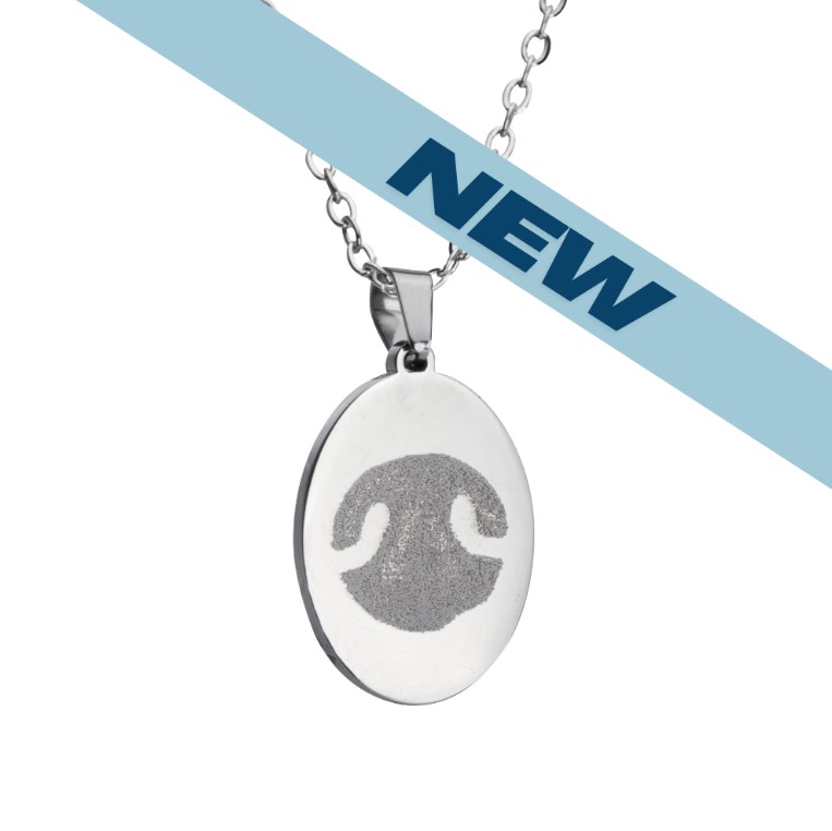 Everprint Charms - Nose-image