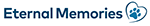 Eternal Memories